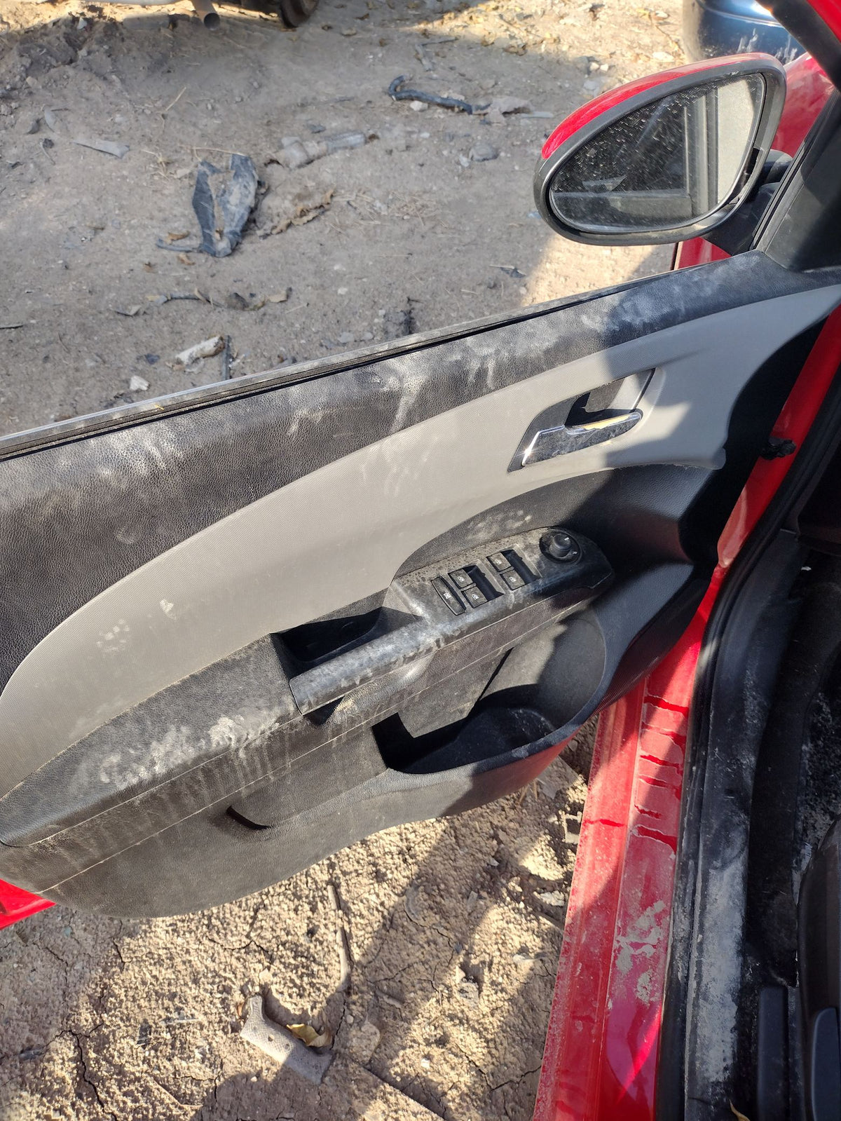 CA_VEHICLE_MEDIA:13146708293:3279707579