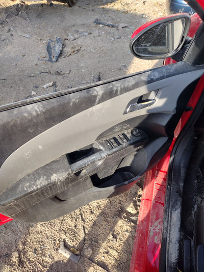 CA_VEHICLE_MEDIA:13146708293:3279707579