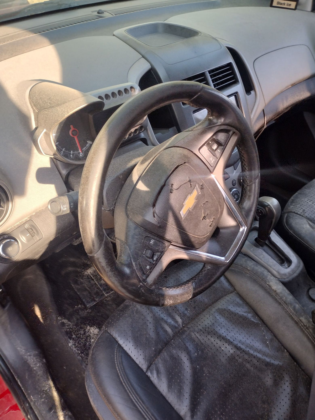 CA_VEHICLE_MEDIA:13146708293:3279709328