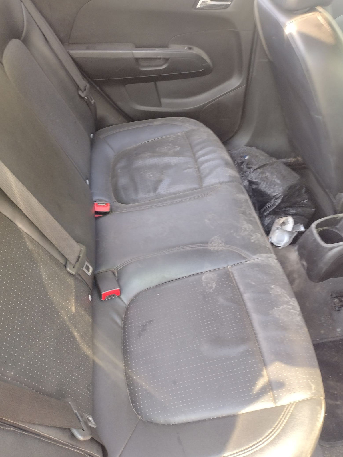 CA_VEHICLE_MEDIA:13146708293:3279710113