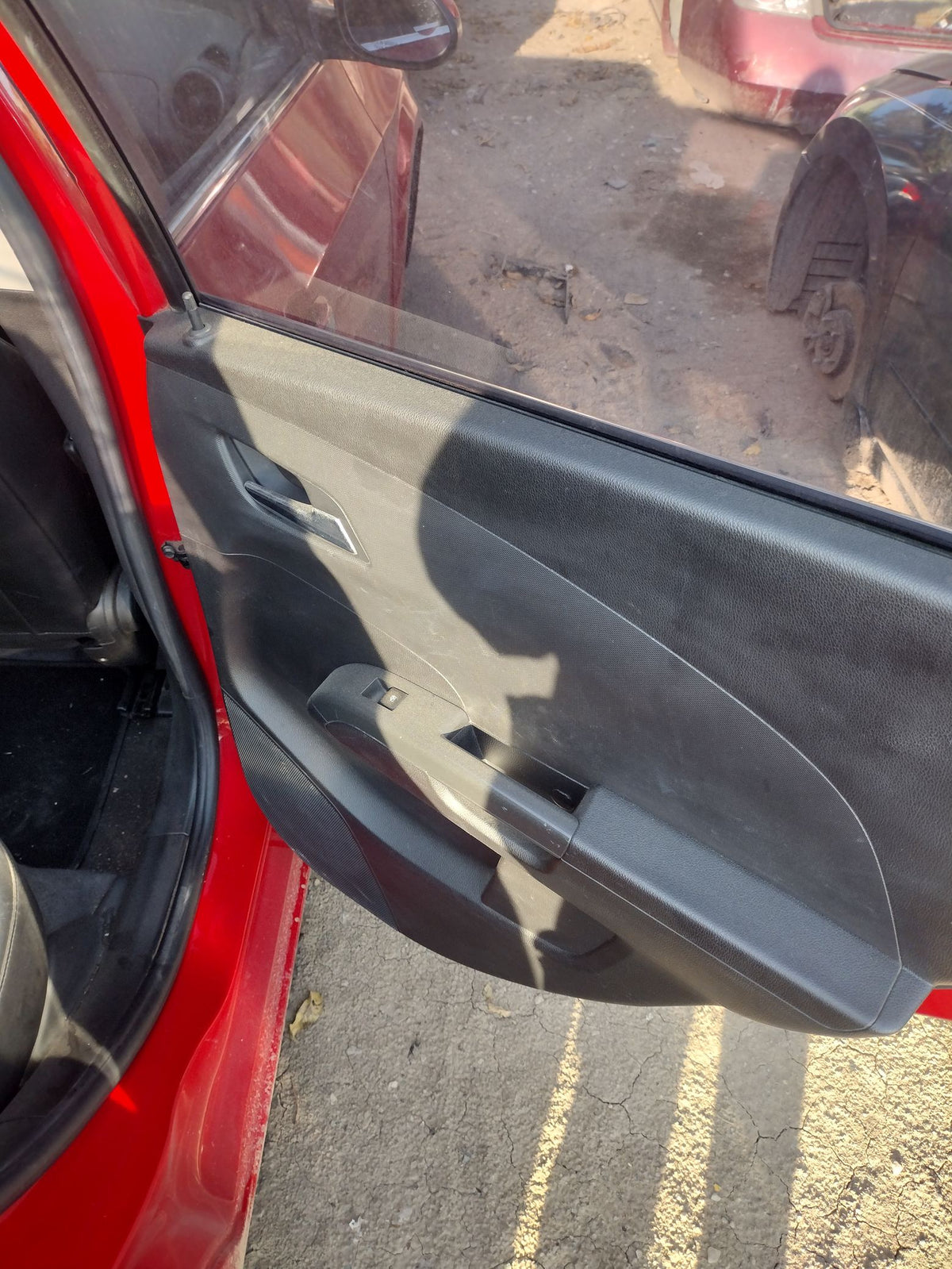 CA_VEHICLE_MEDIA:13146708293:3279710212