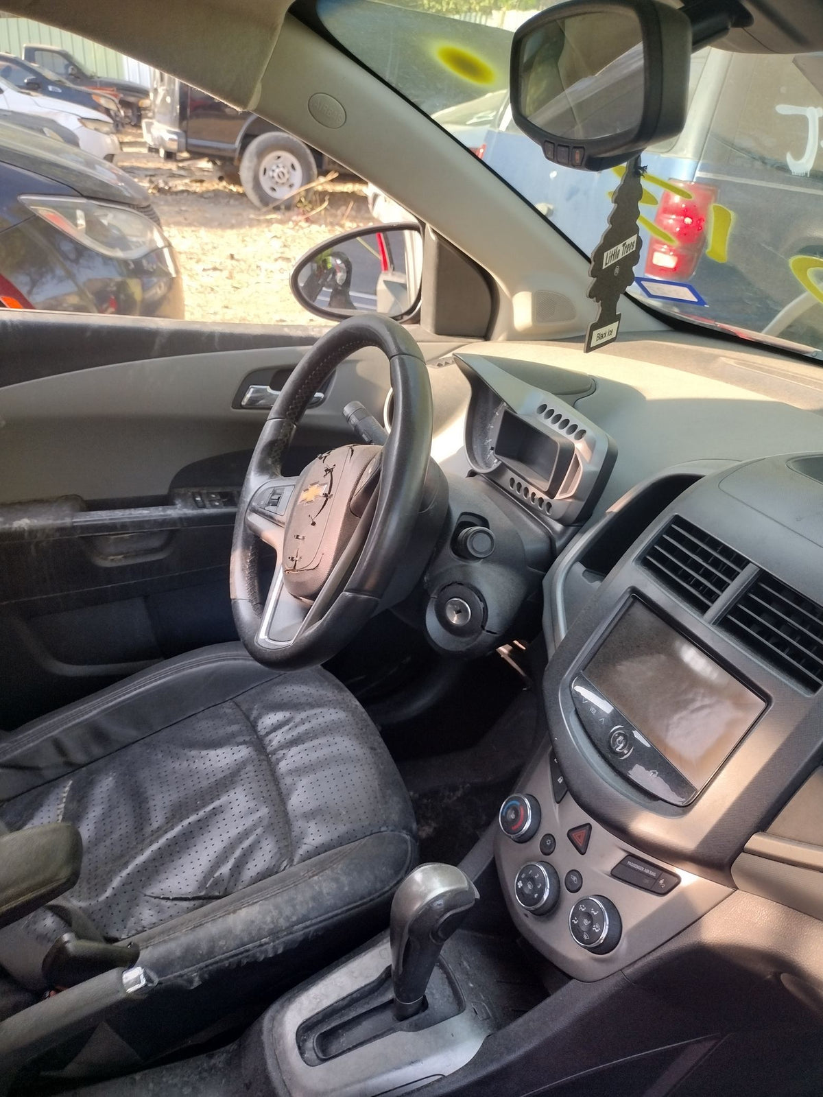 CA_VEHICLE_MEDIA:13146708293:3279710265