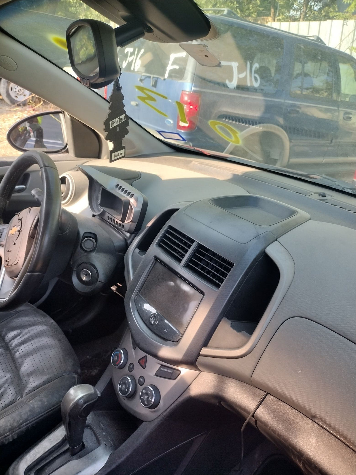CA_VEHICLE_MEDIA:13146708293:3279710274