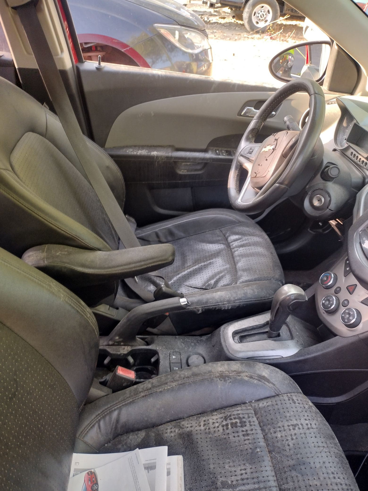 CA_VEHICLE_MEDIA:13146708293:3279710306