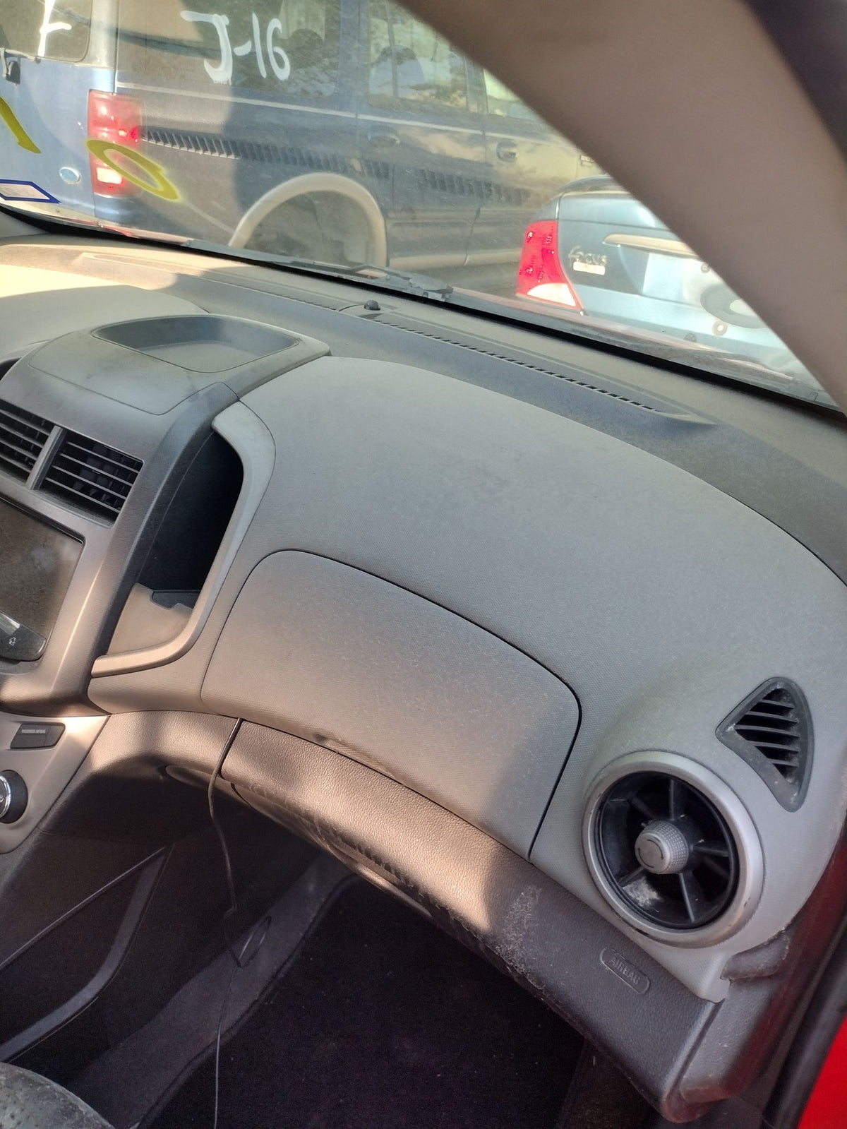 CA_VEHICLE_MEDIA:13146708293:3279710342