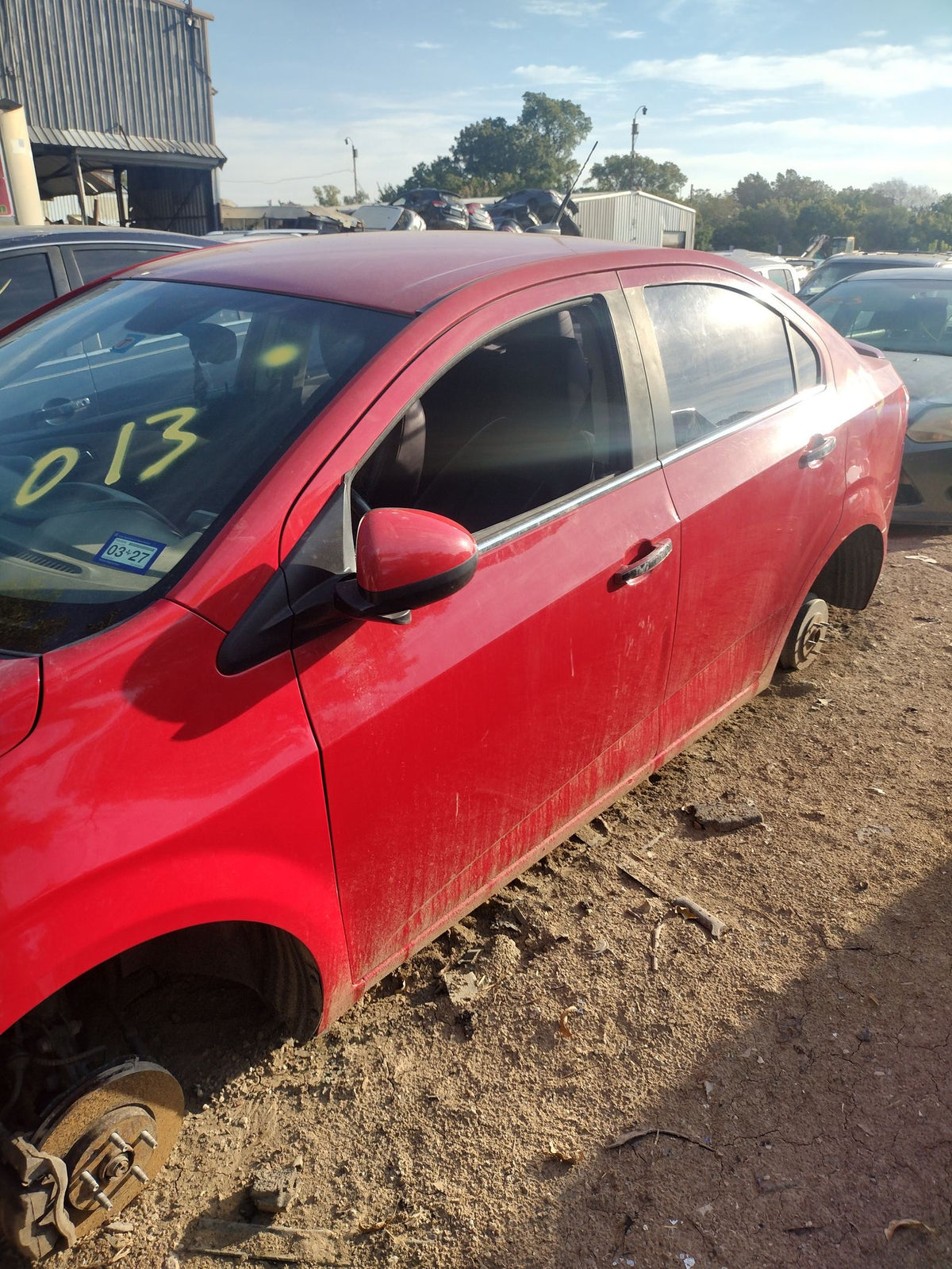 CA_VEHICLE_MEDIA:13146708293:3279710409