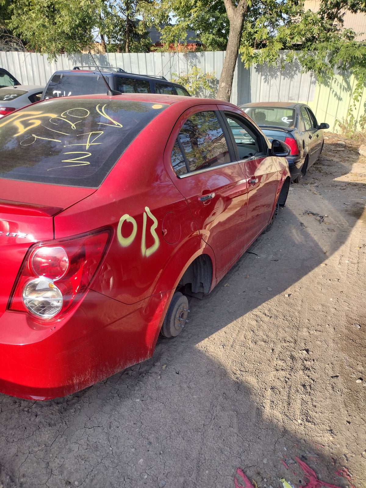 CA_VEHICLE_MEDIA:13146708293:3279710493