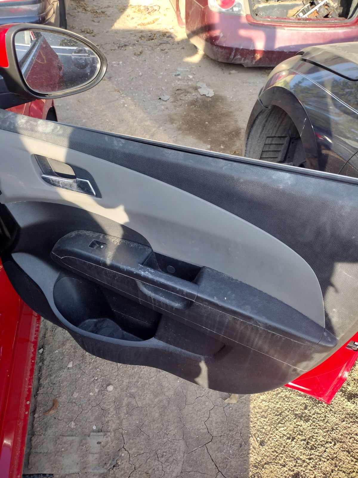 CA_VEHICLE_MEDIA:13146708293:3279710617