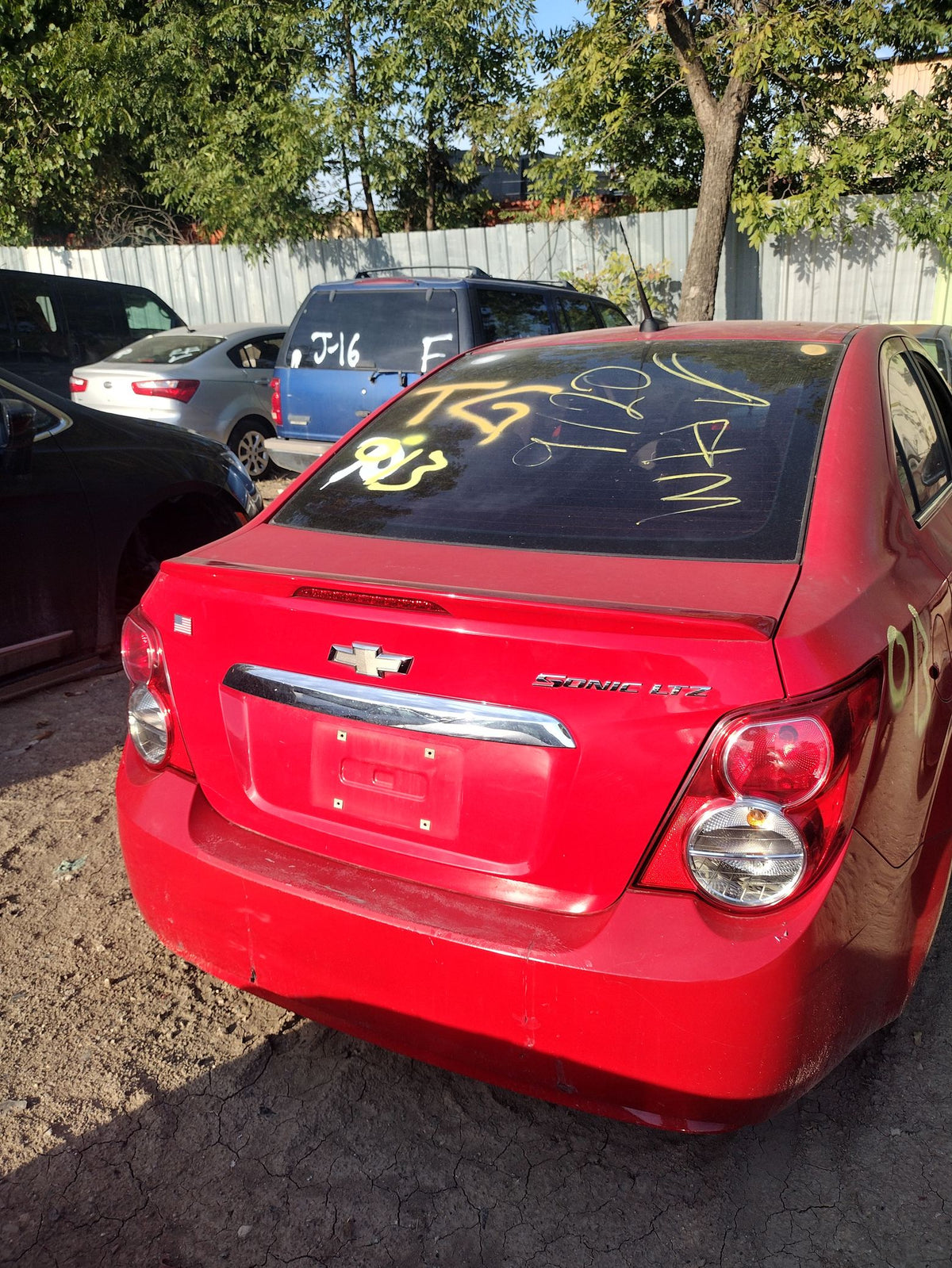 CA_VEHICLE_MEDIA:13146708293:3279710679