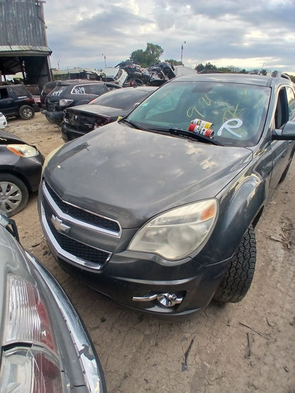 CA_VEHICLE_MEDIA:13146708294:3276479639