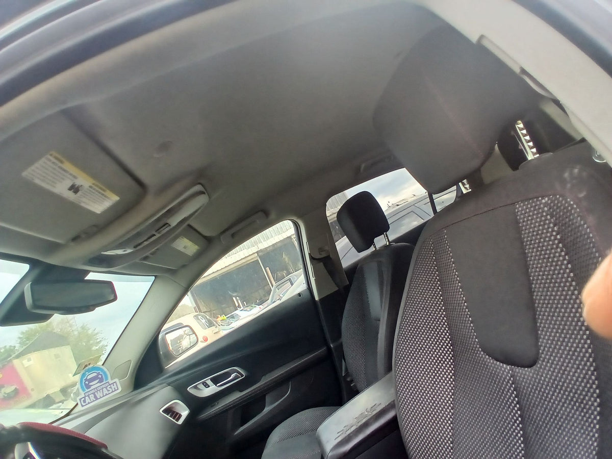 CA_VEHICLE_MEDIA:13146708294:3276485537