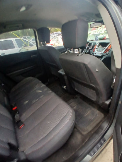 CA_VEHICLE_MEDIA:13146708294:3276485541