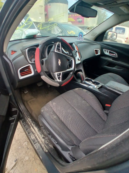 CA_VEHICLE_MEDIA:13146708294:3276485579