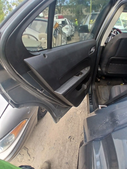 CA_VEHICLE_MEDIA:13146708294:3276485768