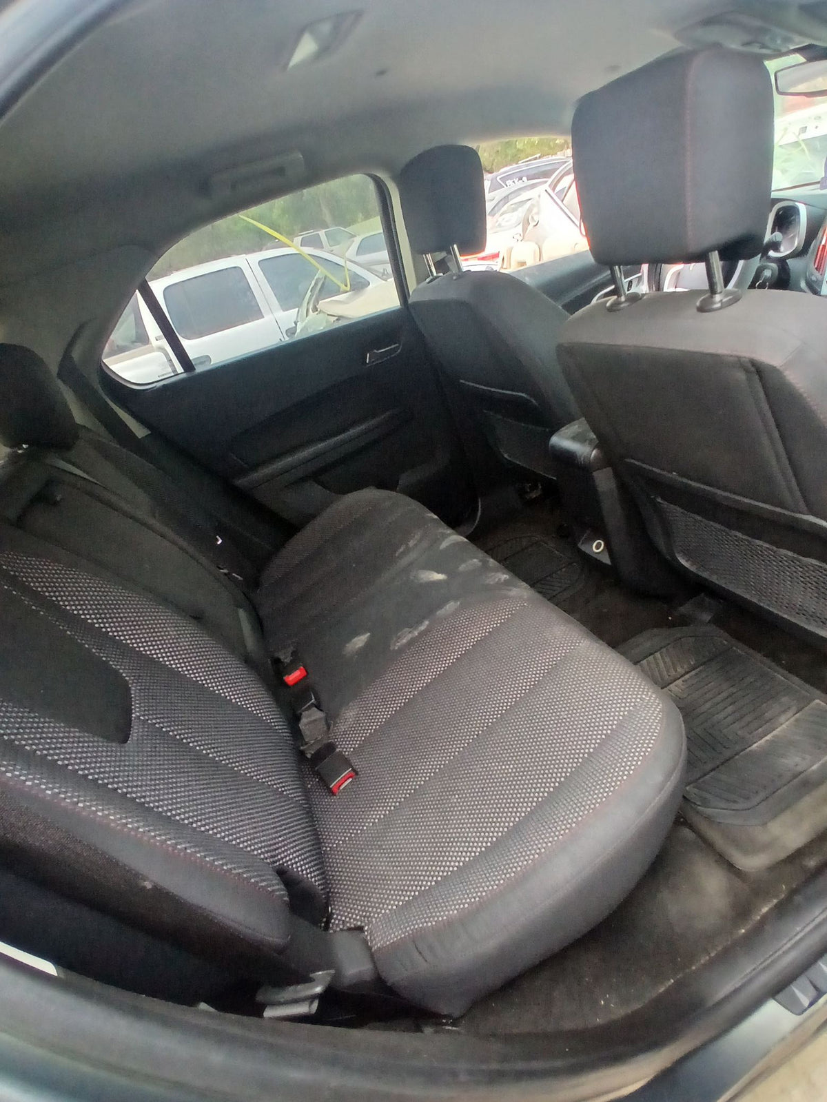 CA_VEHICLE_MEDIA:13146708294:3276485777