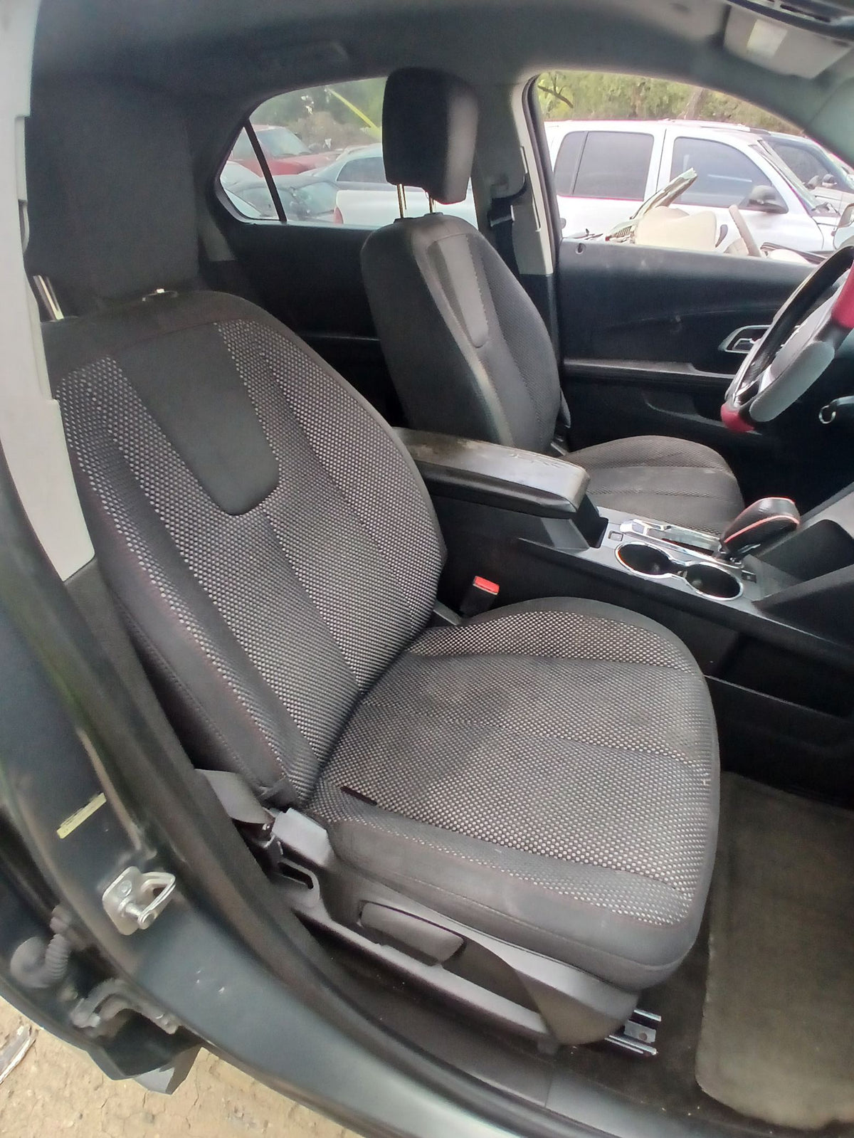 CA_VEHICLE_MEDIA:13146708294:3276485785