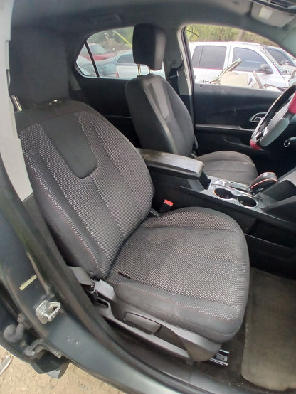 CA_VEHICLE_MEDIA:13146708294:3276485785