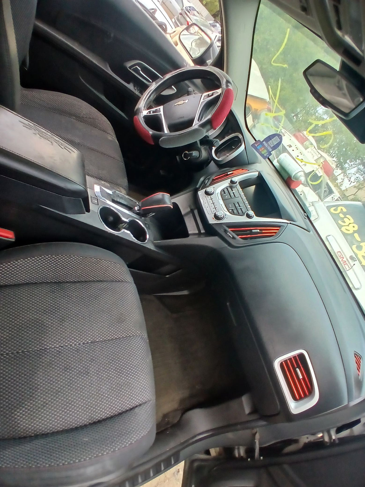 CA_VEHICLE_MEDIA:13146708294:3276485809