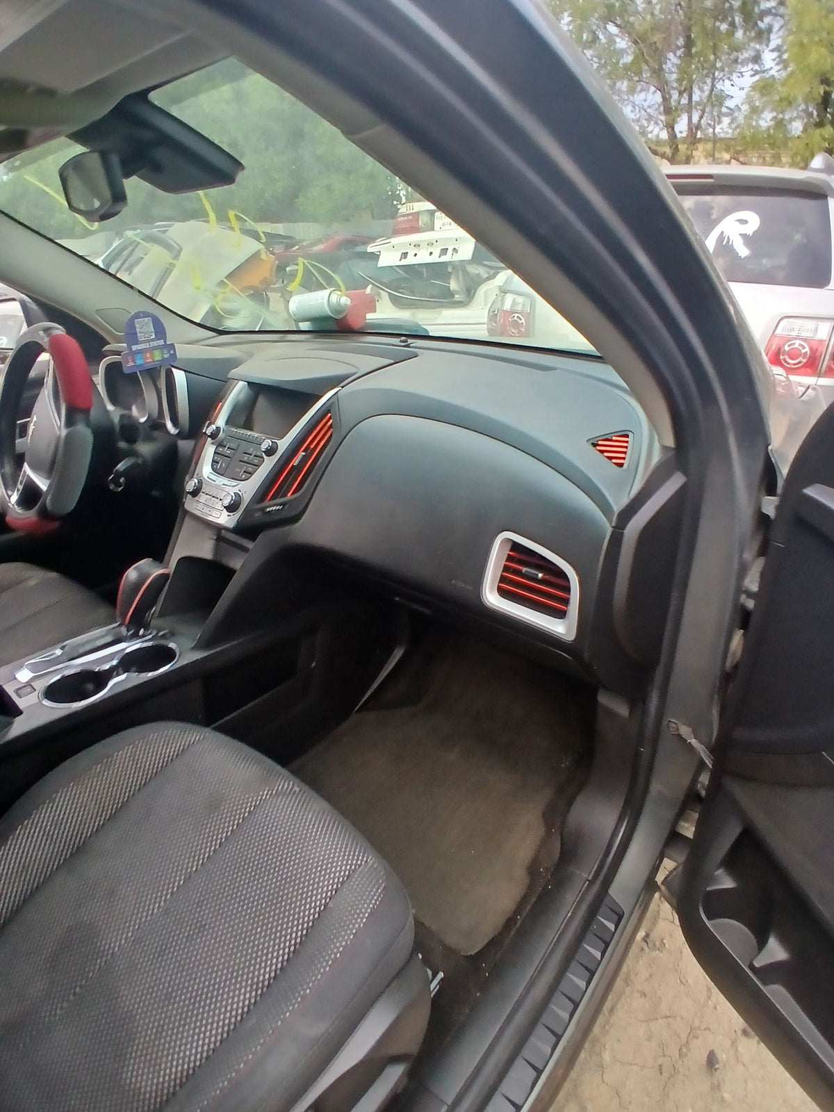 CA_VEHICLE_MEDIA:13146708294:3276485979