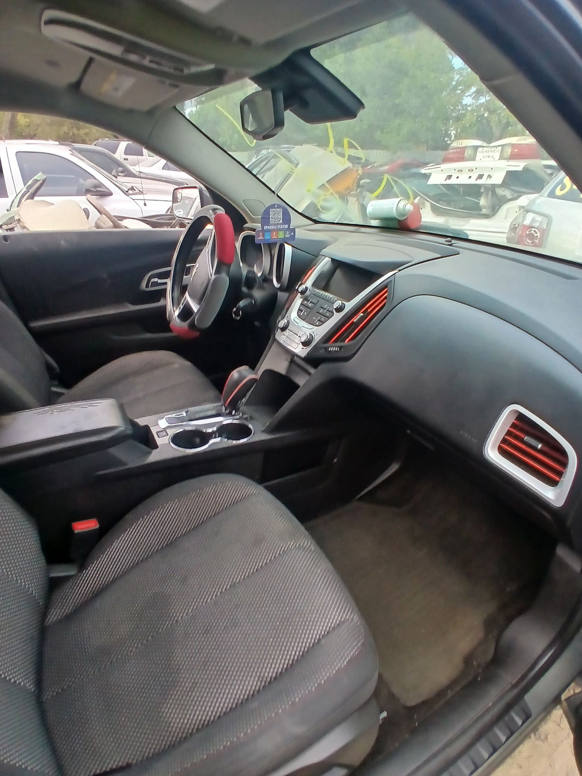 CA_VEHICLE_MEDIA:13146708294:3276485997