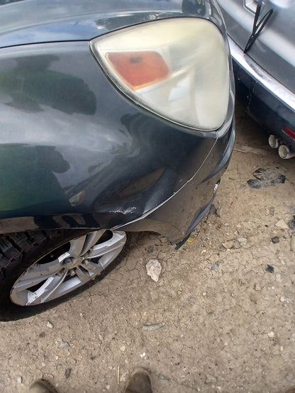 CA_VEHICLE_MEDIA:13146708294:3276486040