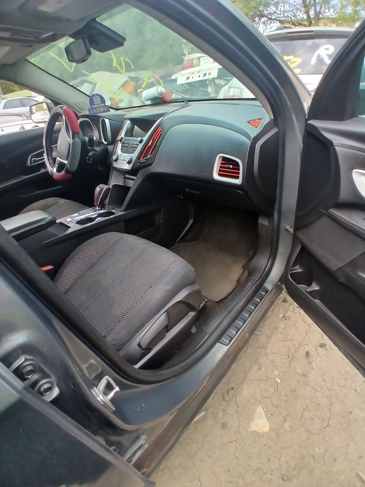 CA_VEHICLE_MEDIA:13146708294:3276486057