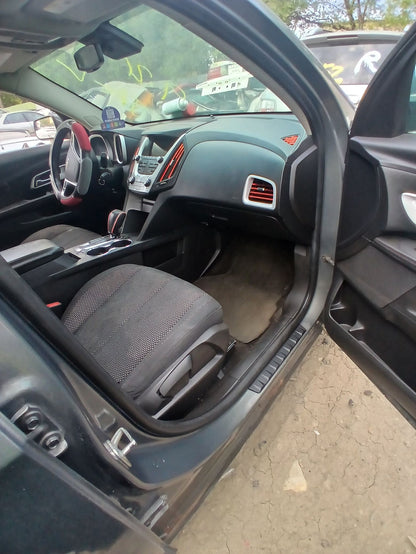 CA_VEHICLE_MEDIA:13146708294:3276486057