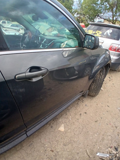 CA_VEHICLE_MEDIA:13146708294:3276486196