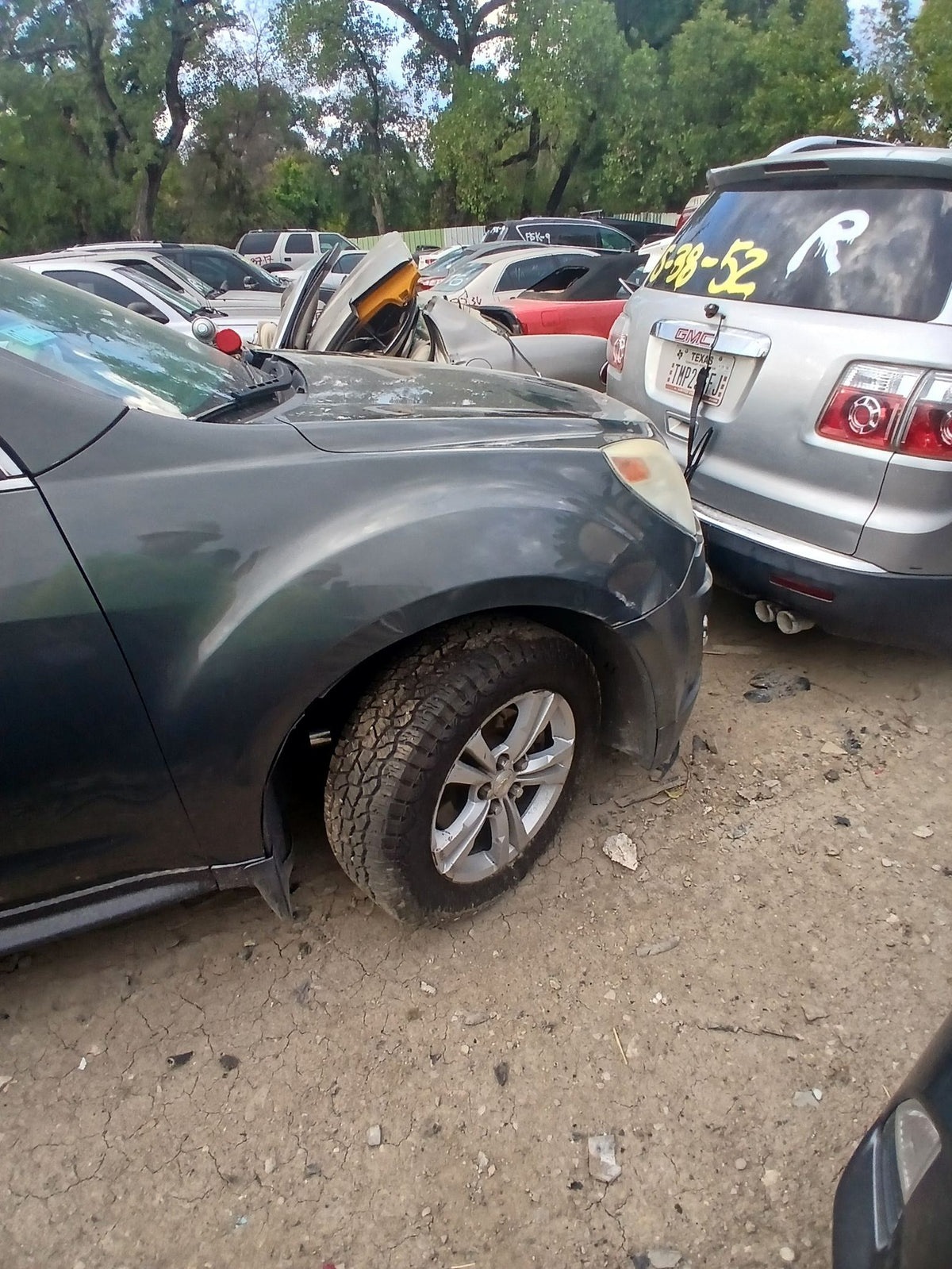 CA_VEHICLE_MEDIA:13146708294:3276486203