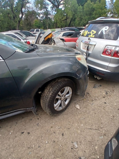 CA_VEHICLE_MEDIA:13146708294:3276486203