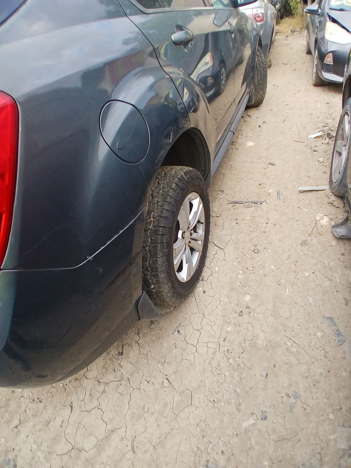 CA_VEHICLE_MEDIA:13146708294:3276486244