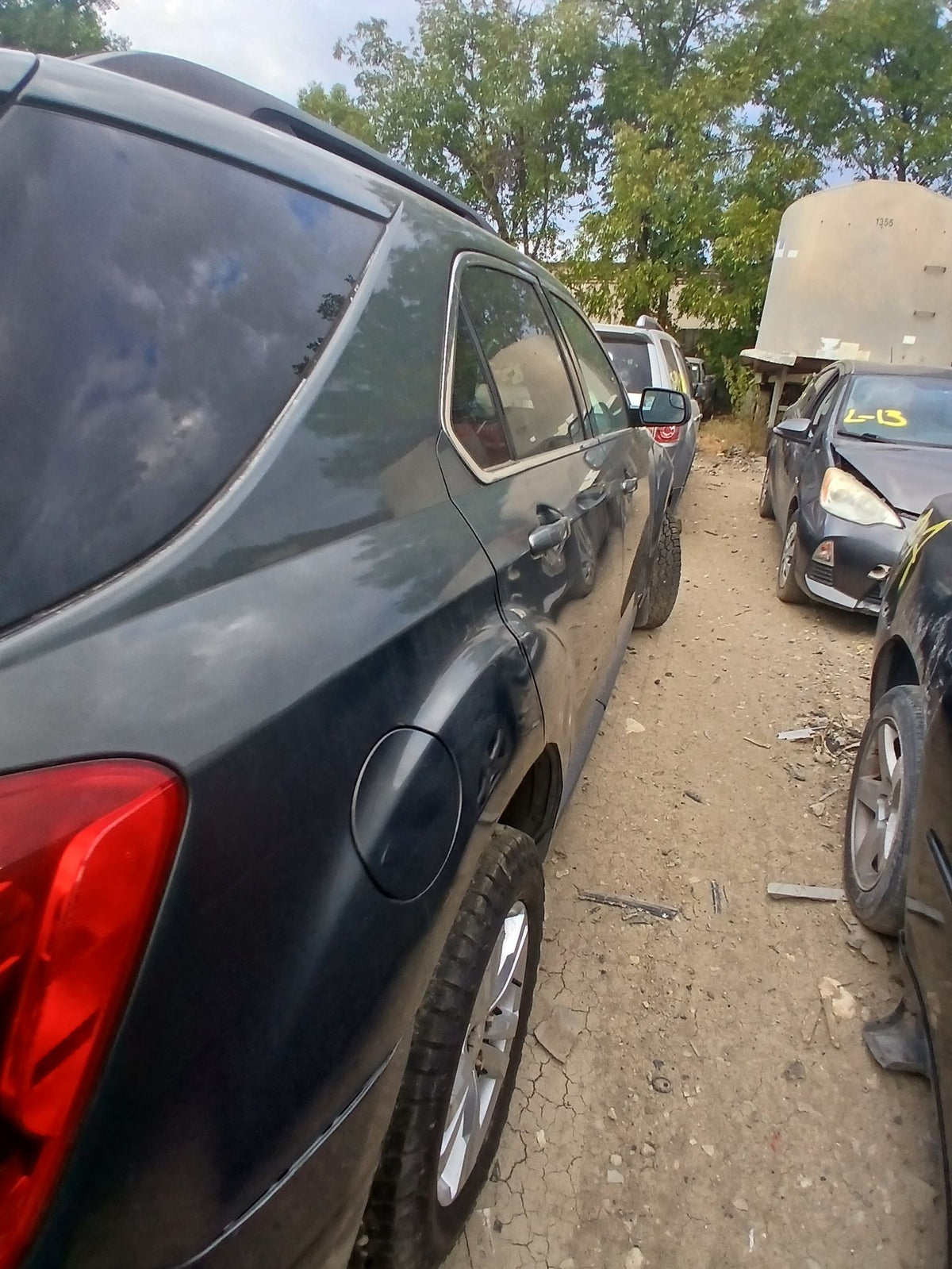 CA_VEHICLE_MEDIA:13146708294:3276486256