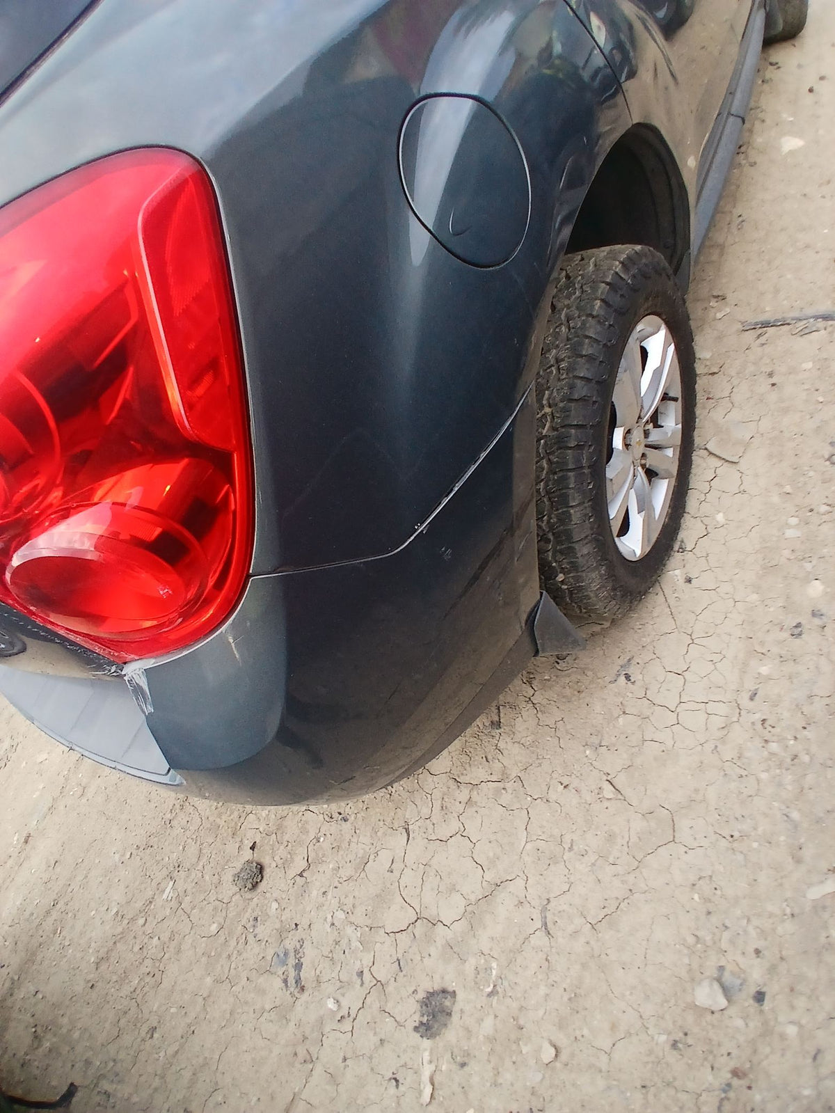 CA_VEHICLE_MEDIA:13146708294:3276486417