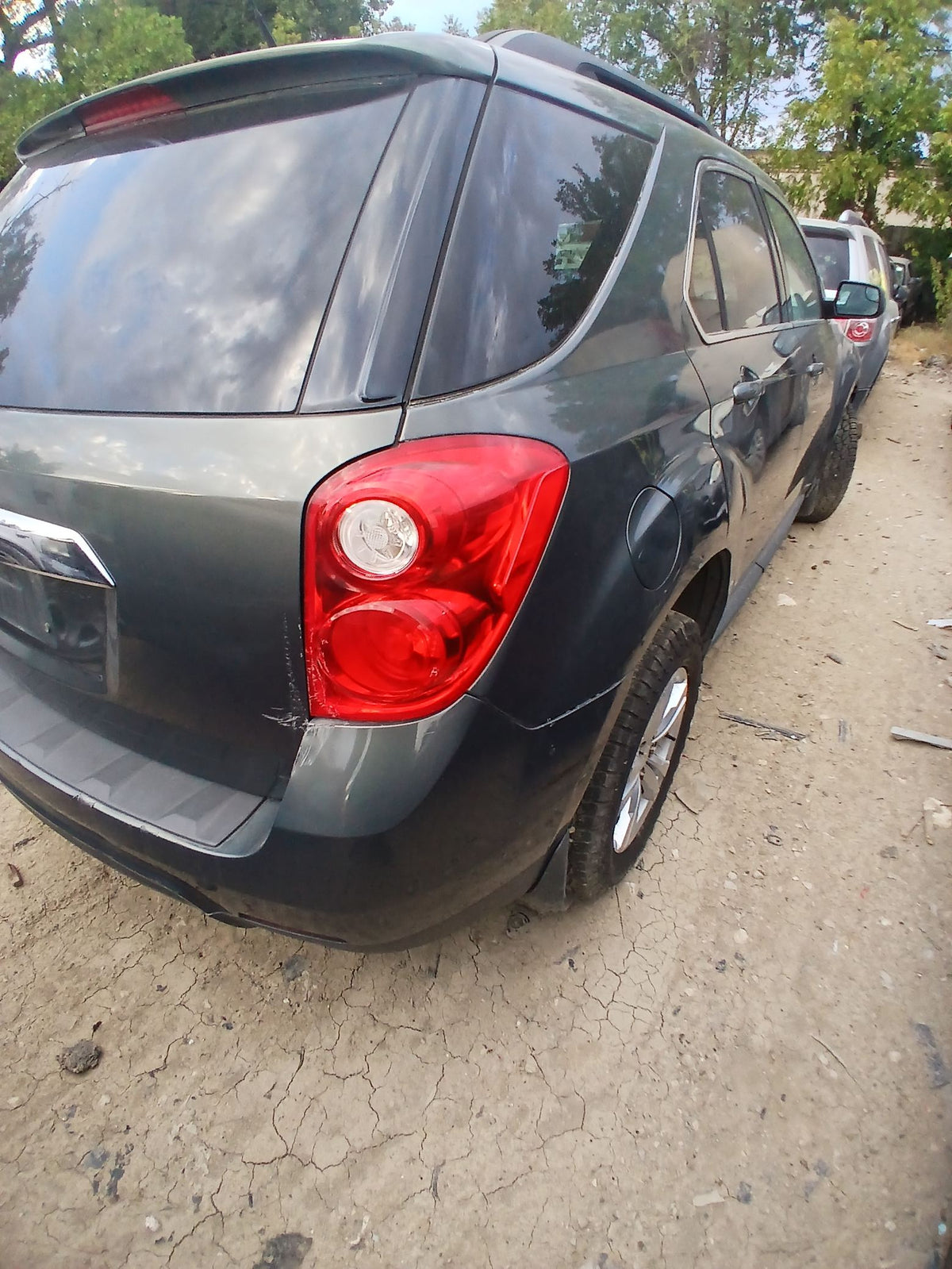 CA_VEHICLE_MEDIA:13146708294:3276486439