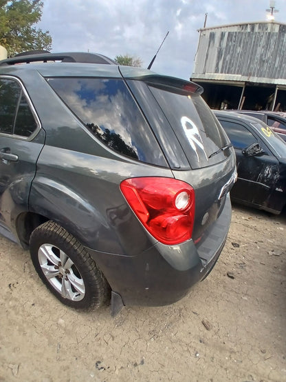 CA_VEHICLE_MEDIA:13146708294:3276486442