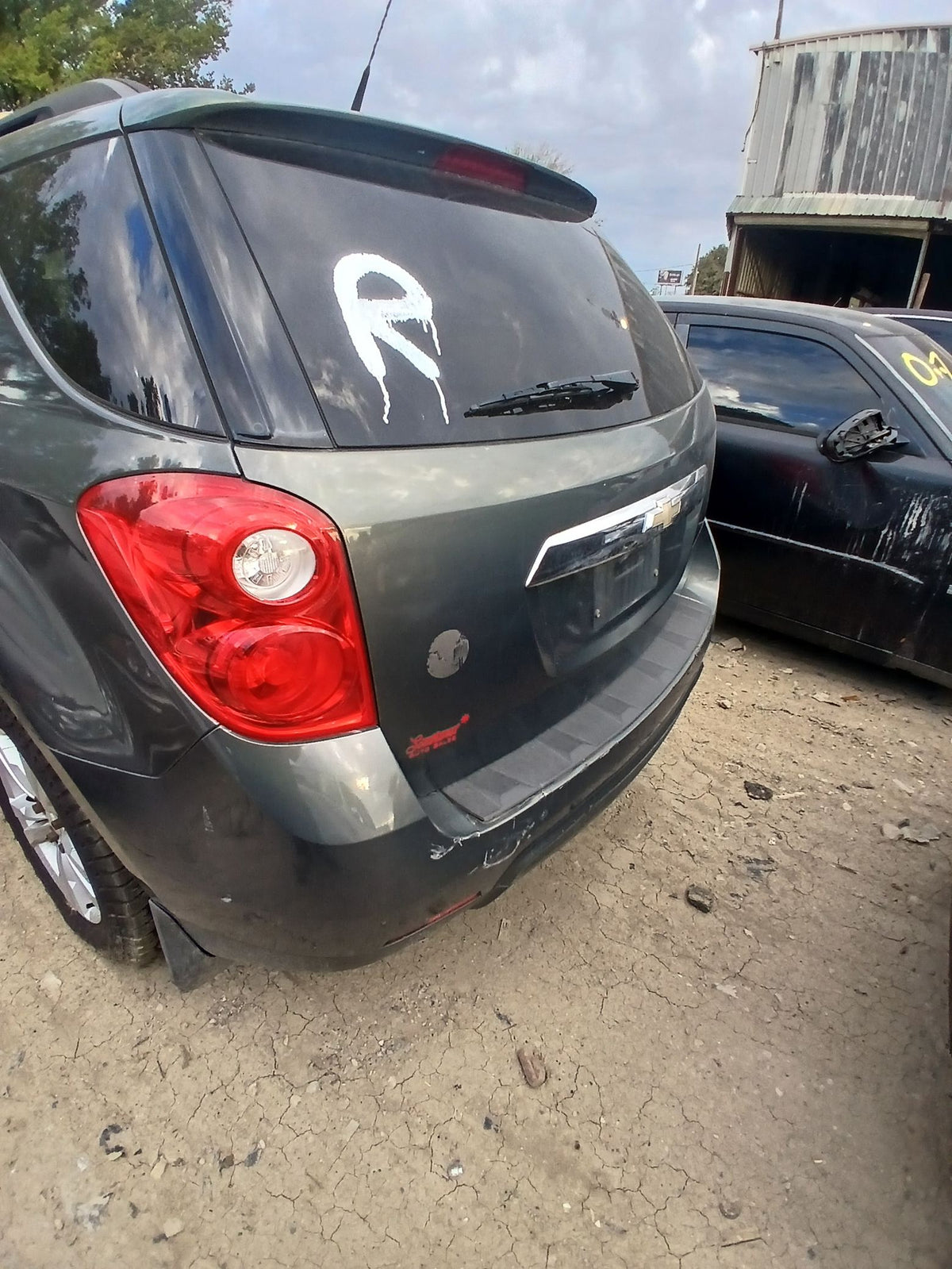 CA_VEHICLE_MEDIA:13146708294:3276486453