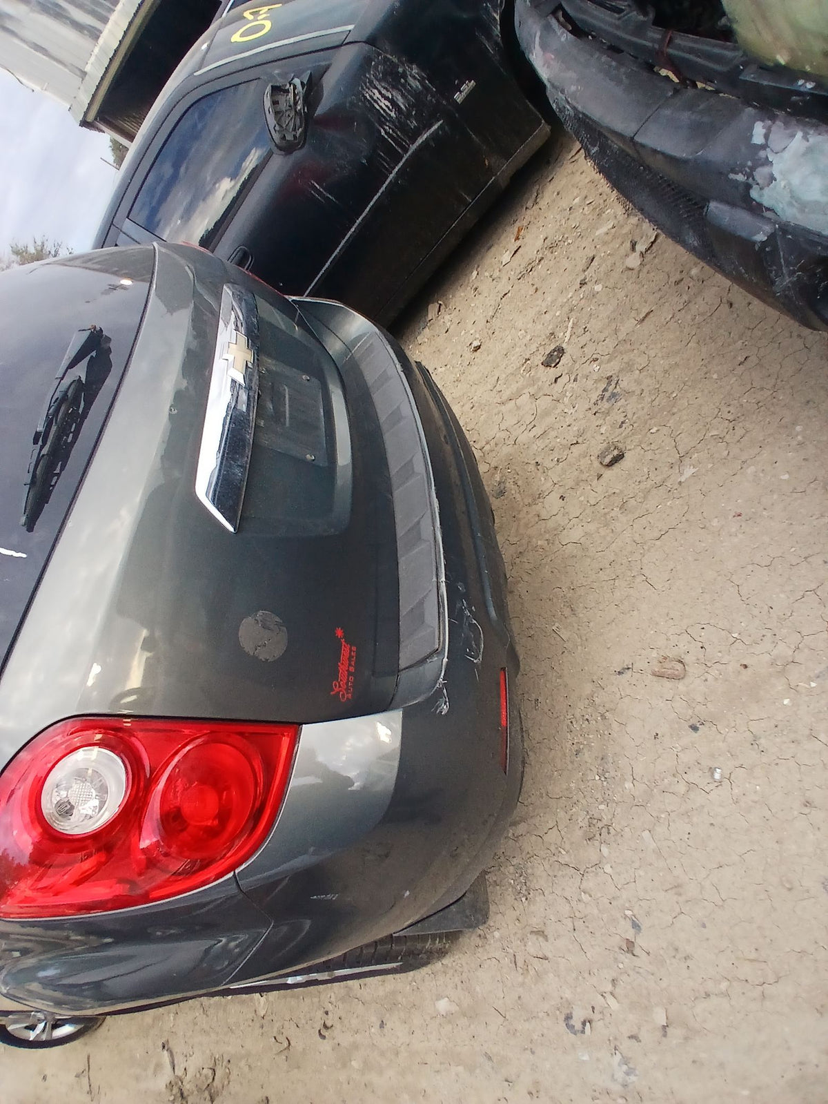 CA_VEHICLE_MEDIA:13146708294:3276486483