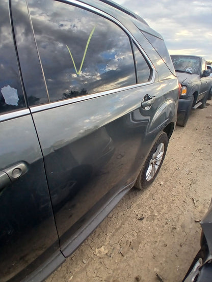 CA_VEHICLE_MEDIA:13146708294:3276486671
