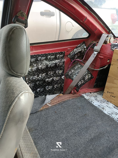 CA_VEHICLE_MEDIA:13146708295:3276726658
