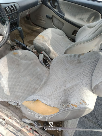 CA_VEHICLE_MEDIA:13146708295:3276726660