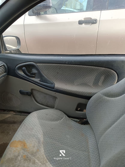 CA_VEHICLE_MEDIA:13146708295:3276726803