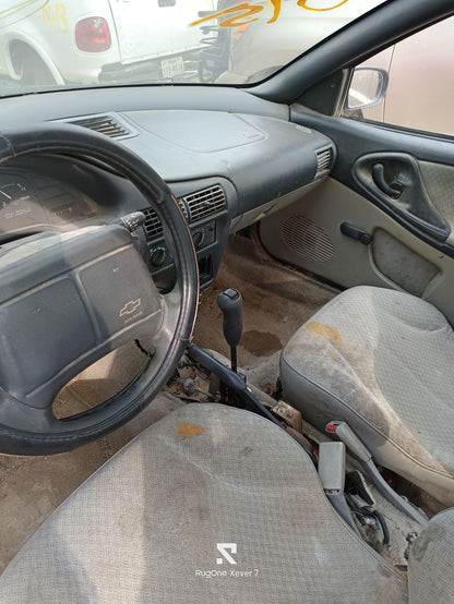 CA_VEHICLE_MEDIA:13146708295:3276726824