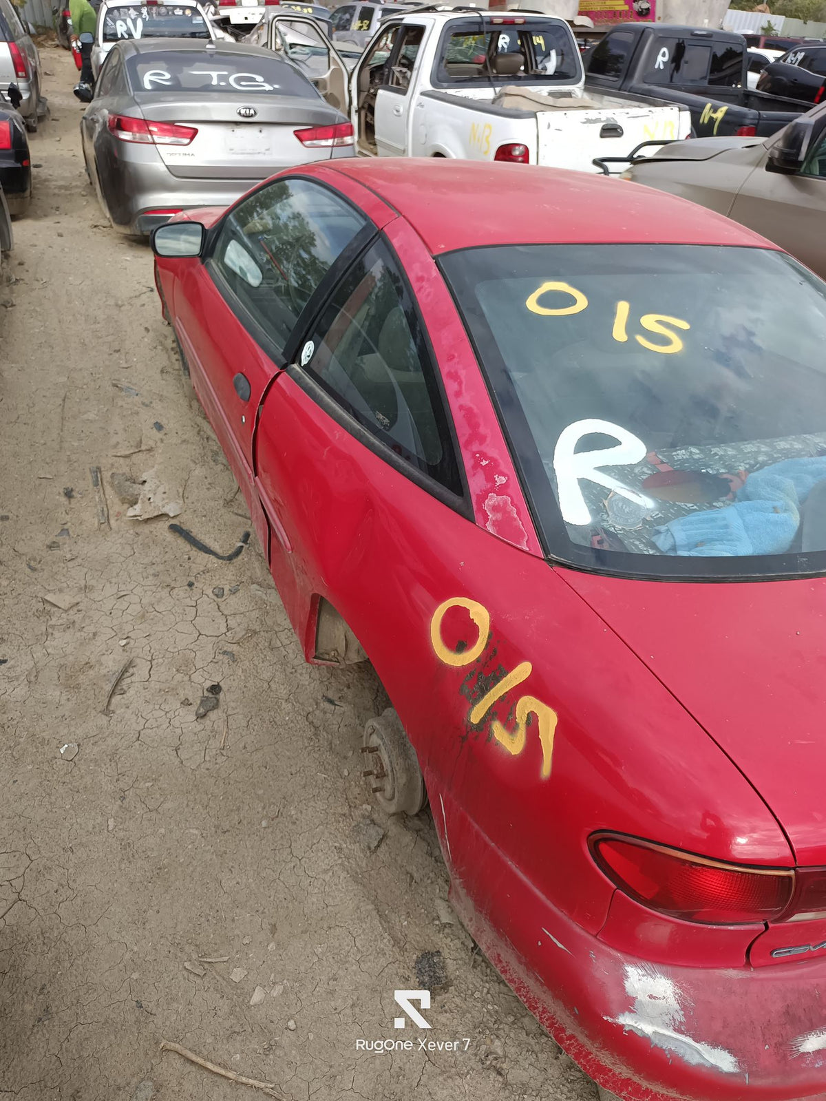 CA_VEHICLE_MEDIA:13146708295:3276727032