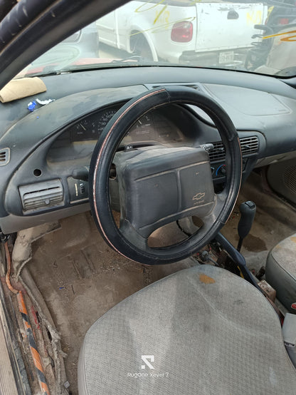 CA_VEHICLE_MEDIA:13146708295:3276727053