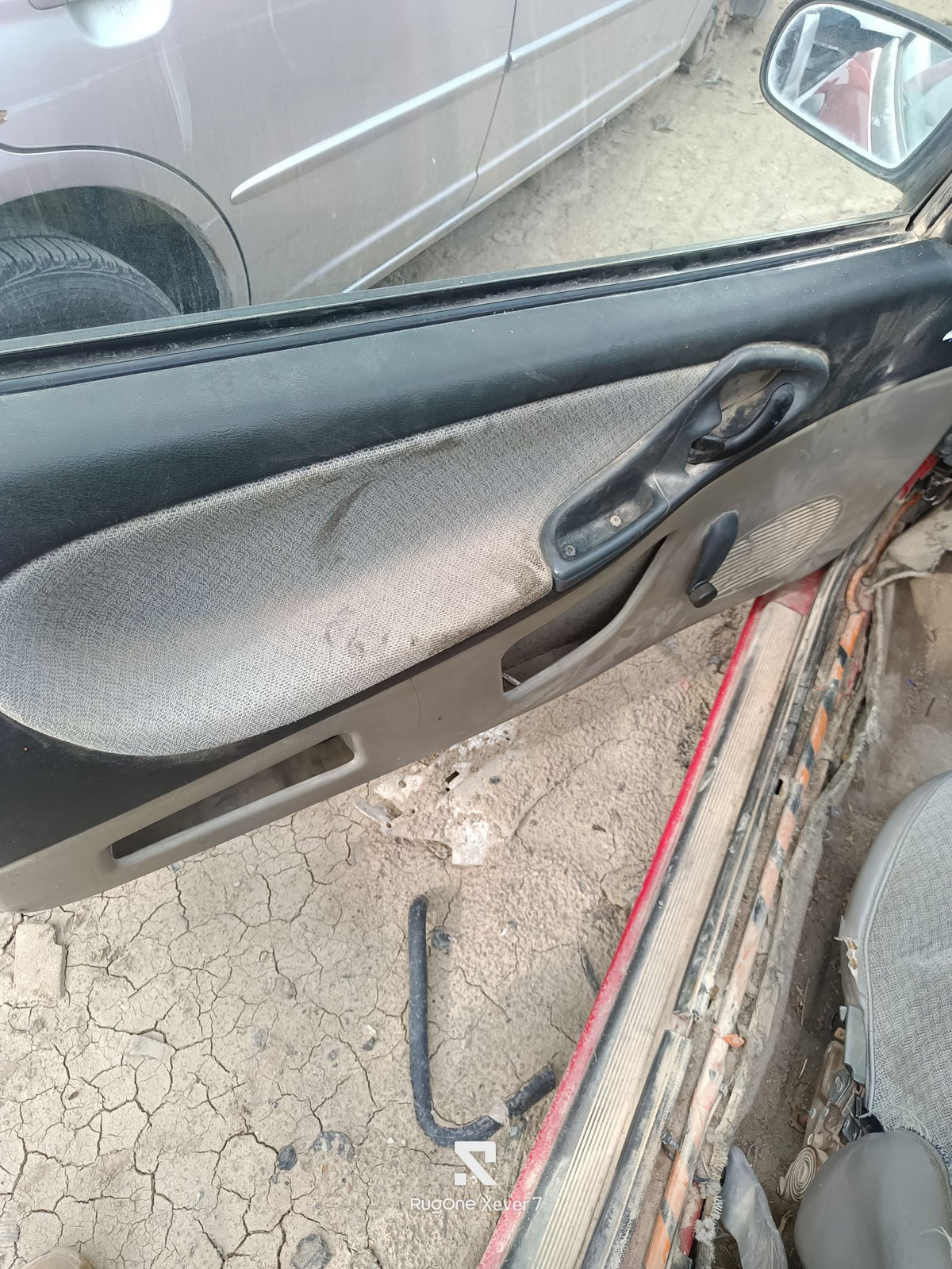 CA_VEHICLE_MEDIA:13146708295:3276727229