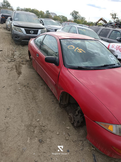CA_VEHICLE_MEDIA:13146708295:3276727321