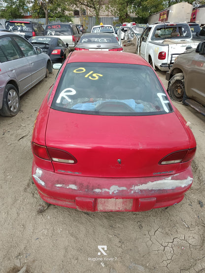 CA_VEHICLE_MEDIA:13146708295:3276727341