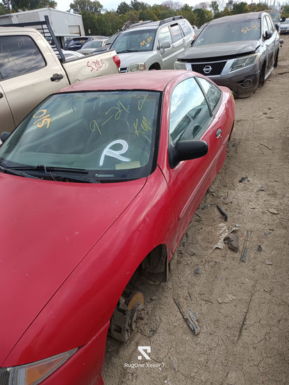 CA_VEHICLE_MEDIA:13146708295:3276727453