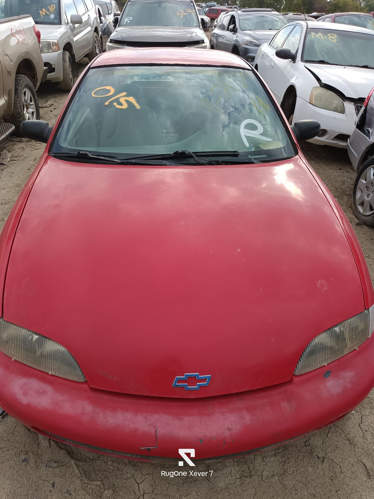 CA_VEHICLE_MEDIA:13146708295:3276727539