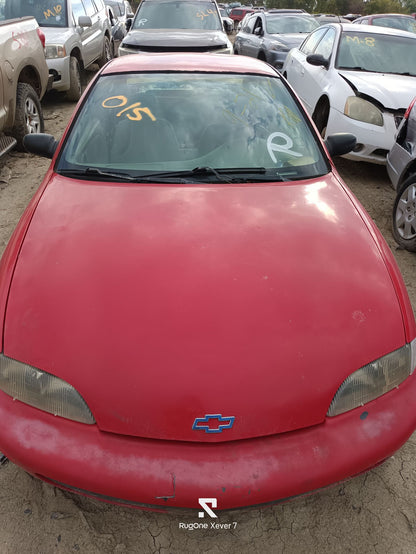 CA_VEHICLE_MEDIA:13146708295:3276727539